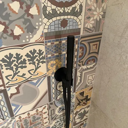 Away From By The * Oostende