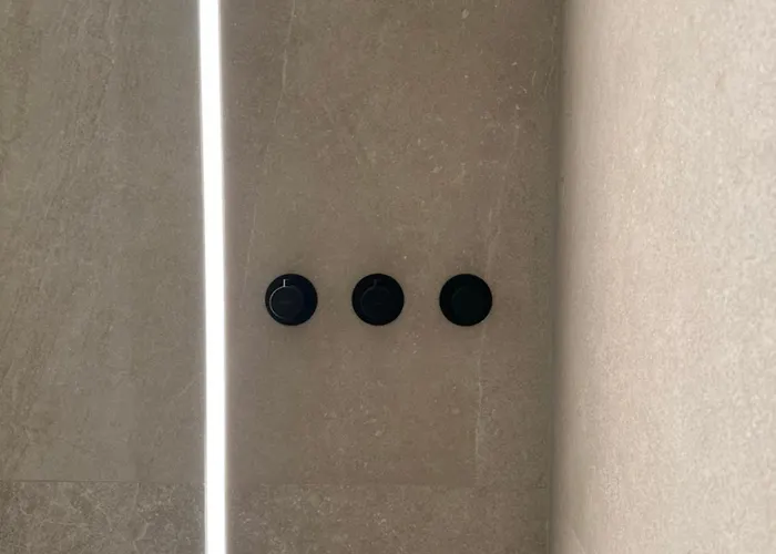 Lejlighed Away From By The Oostende